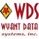 Wyant Data Systems logo