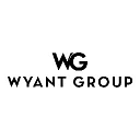 Wyant Group (Formerly Vaughn Wyant Automotive Group) logo