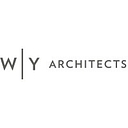 Ward Young Architecture & Planning logo
