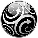 Wyatt Technology logo