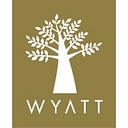 The Wyatt Trust logo