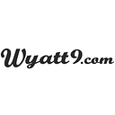 wyatt9.com