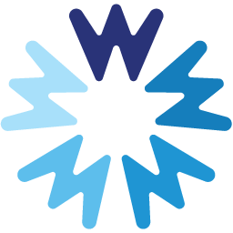 Wyatt Academy logo