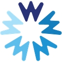 Wyatt Academy logo