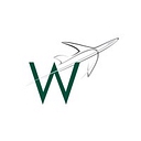 Wyatt Aerospace logo