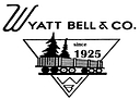 Wyatt Bell & Co. logo
