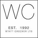 Favicon of Wyatt Crocker
