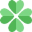 Wyatt Elevator Company logo