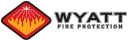 Wyatt Fire Protection Inc logo