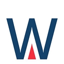 Wyatt, Tarrant And Combs, Llp logo