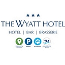 The Wyatt Hotel logo
