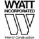 Wyatt logo