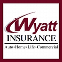 Wyatt Insurance logo