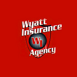 wyattinsuranceca.com