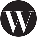 Wyatt Insurance Group logo