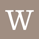 Wyatt International logo