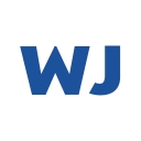 Wyatt Johnson Automotive Group, Inc. logo