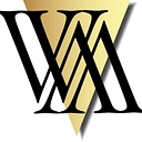 Wyatt Management General Contractor logo