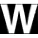 Wyatt Resource Inc. logo