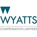 Wyatts Compensation Lawyers logo