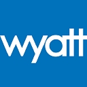 Wyatt Strategy logo