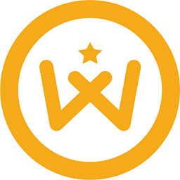 Wyatt's Wet Goods logo