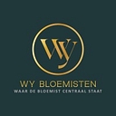 Wybloemisten.nl logo
