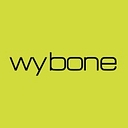 Wybone Limited logo