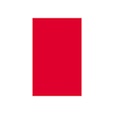 Wyborcza logo
