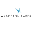 Wyboston Lakes logo