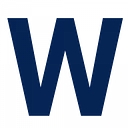 WYBOT Cybersecurity Logo