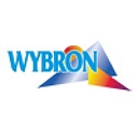Wybron, Inc. logo