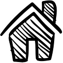 wybudujmydom.pl logo