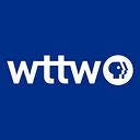 Wycc Pbs Chicago logo