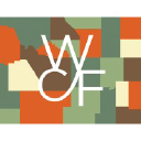 WYOMING COMMUNITY FOUNDATION logo
