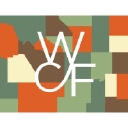 Wyoming Community Foundation logo