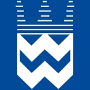Malvern Hills and Wychavon District Councils logo