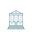 Wyche, P.A. logo
