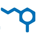 Wychem Limited logo