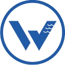 Wychwood Water Systems Ltd logo