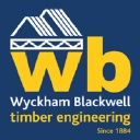 Wyckham Blackwell logo