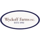 Wyckoff Farms, Inc. logo