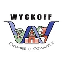 Wyckoff Board Of Education logo