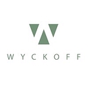 Wyckoff Consulting   Executive Search logo