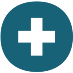Wyckoff Heights Medical Center logo