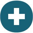Wyckoff Heights Medical Center Foundation logo