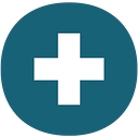 Wyckoff Heights Medical Center logo