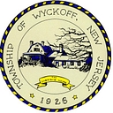 Township of Wyckoff logo