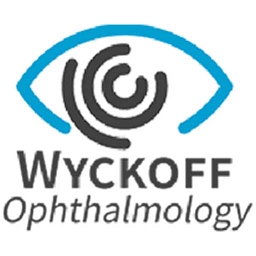 WO