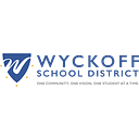 Wyckoff PTO Coordinating Council logo